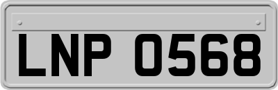 LNP0568