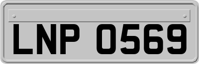 LNP0569