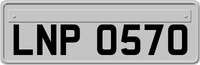 LNP0570