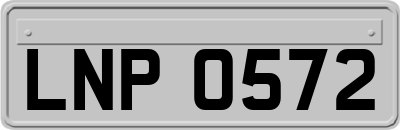 LNP0572