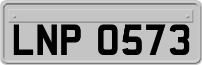 LNP0573