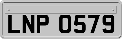 LNP0579