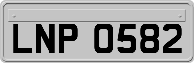 LNP0582