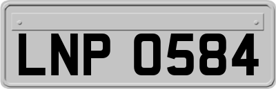 LNP0584