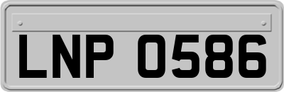LNP0586