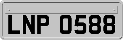 LNP0588