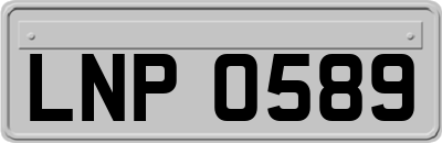 LNP0589