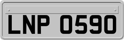 LNP0590