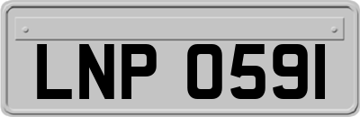 LNP0591