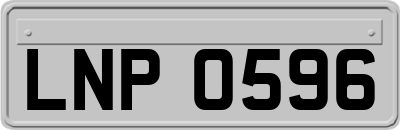 LNP0596