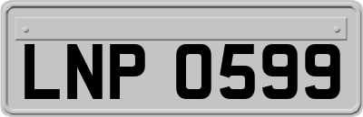 LNP0599