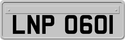 LNP0601