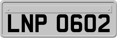 LNP0602