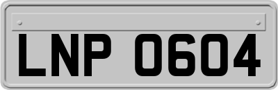 LNP0604