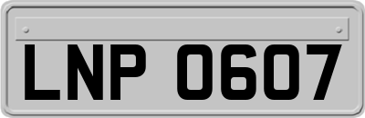 LNP0607