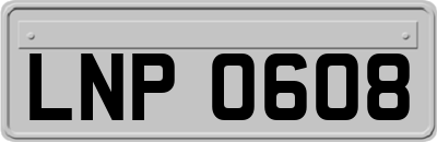 LNP0608