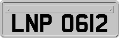 LNP0612