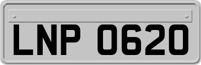LNP0620