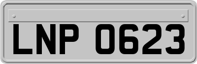 LNP0623