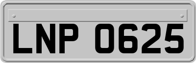 LNP0625