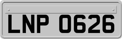 LNP0626