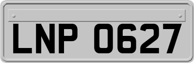 LNP0627