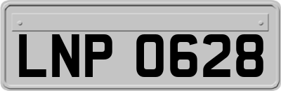 LNP0628