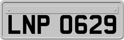 LNP0629