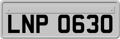 LNP0630