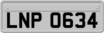 LNP0634