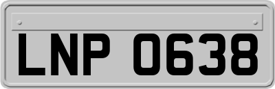LNP0638