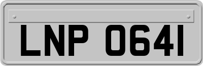 LNP0641