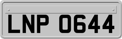 LNP0644