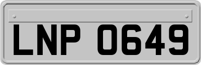 LNP0649