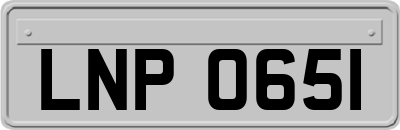 LNP0651