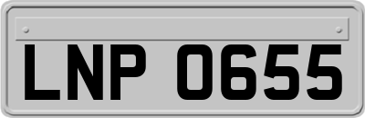 LNP0655