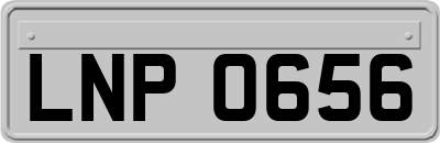 LNP0656