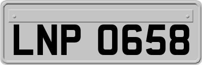 LNP0658