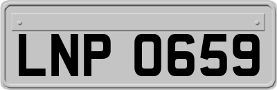 LNP0659