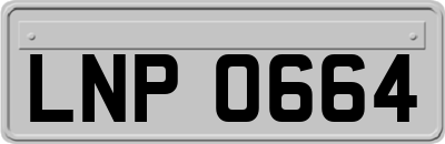 LNP0664