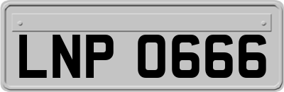 LNP0666
