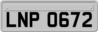 LNP0672