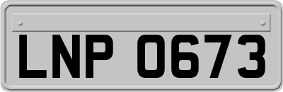 LNP0673