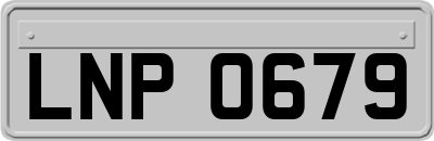 LNP0679