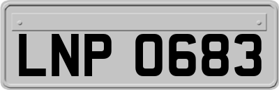 LNP0683