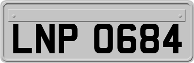 LNP0684