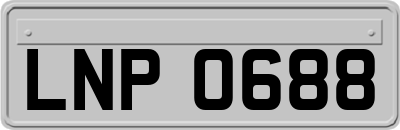 LNP0688