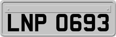 LNP0693