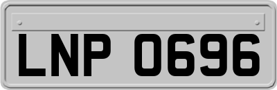 LNP0696