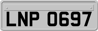 LNP0697
